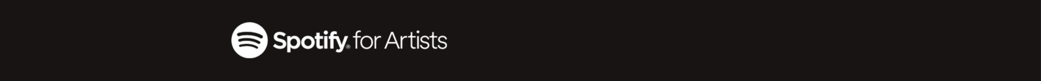 Screenshot 2024-07-03 at 1.11.19 PM